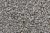 Gray Ballast Medium