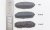 Gray Ballast Woodland Scenics