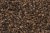 Dark Brown Ballast Coarse