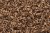 Brown Ballast Coarse