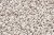 Light Gray Ballast Coarse