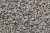 Gray Ballast Coarse