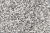 Gray Ballast Blend Medium