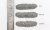 Gray Ballast Blend Medium Woodland Scenics