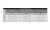 Ballast Scale Chart Woodland Scenics