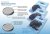Product Highlights Bases Rubicon Model