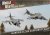 WWIII Team Yankee Harrier Close Support Flight 15mm