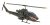 Cobra Attack Helicopter Platoon (Team Yankee)