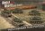 WWIII Team Yankee M551 Sheridan Tank Platoon 15mm