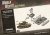 M551 Sheridan Tank Platoon