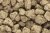 Brown Talus Extra Coarse