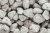 Gray Talus Extra Coarse