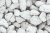 Natural Talus Extra Coarse