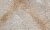 Gray Gravel Fine