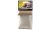 C1286 Gray Gravel Fine Woodland Scenics