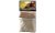 C1289 Buff Gravel Course Woodland Scenics