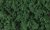 Dark Green Clump-Foliage (Small Bag)