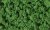 Medium Green Clump-Foliage (Small Bag)