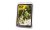 F1131 Medium Green Fine-Leaf Foliage Woodland Scenics