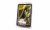 F1133 Olive Green Fine-Leaf Foliage Woodland Scenics