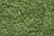 Model trees, vines, weeds, bushes, hedges or any low growth.