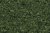 Model trees, vines, weeds, bushes, hedges or any low growth.