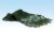 Foliage Dark Green