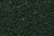 Foliage Dark Green Contains: 72 in2 (464 cm2)