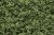 Underbrush works well for medium ground cover, undergrowth or tree foliage.