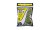 FC135 Underbrush Light Green Woodland Scenics