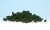 Underbrush Medium Green