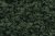 Underbrush works well for medium ground cover, undergrowth or tree foliage.