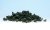 Underbrush Forest Blend
