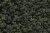 Underbrush works well for medium ground cover, undergrowth or tree foliage.