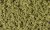 Olive Green Underbrush (Shaker)