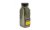 FC1634 Olive Green Underbrush (Shaker)Woodland Scenics