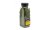 FC1635 Light Green Underbrush (Shaker) Woodland Scenics