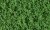 Medium Green Underbrush (Shaker)
