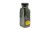 FC1636 Medium Green Underbrush (Shaker) Woodland Scenics