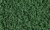 Dark Green Underbrush (Shaker)