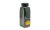 FC1637 Dark Green Underbrush (Shaker) Woodland Scenics