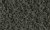 Forest Green Underbrush (Shaker)