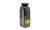 FC1638 Forest Green Underbrush (Shaker) Woodland Scenics