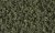 Forest Blend Underbrush (Shaker)