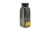 FC1639 Forest Blend Underbrush (Shaker) Woodland Scenics