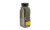 FC1644 Olive Green Bushes (Shaker) Woodland Scenics