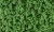 Medium Green Bushes (Shaker)