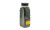 FC1646 Medium Green Bushes (Shaker) Woodland Scenics