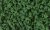 Dark Green Bushes (Shaker)