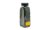 FC1647 Dark Green Bushes (Shaker) Woodland Scenics